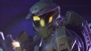 Halo: Campaing Evolved desvela sus requisitos para PC