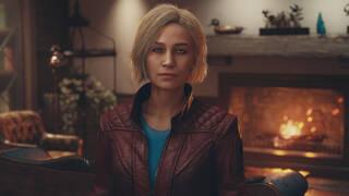 Una nueva filtraci�n afirma que Starfield para PS5 es real y desvela su supuesta fecha de lanzamiento