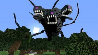 How to Install Minecraft Mods on PC, Mac, Android, and iPhone