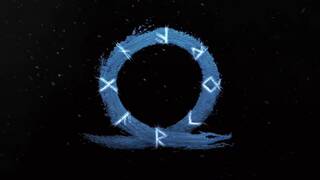 Jim Ryan, CEO de PlayStation, reafirma que God of War: Ragnarok se lanzar� en el a�o 2022