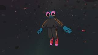 Necesito jugar al primero para entrar en Sludge Life 2?