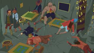 Merece la pena el DLC 'The Spider of Lanka'?