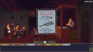 Hace falta saber ingls?