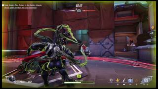 Un sistema de monetizacin que todava est por ver.