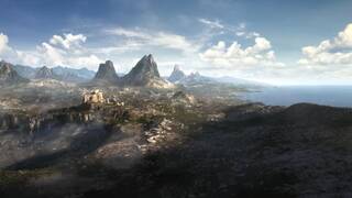 https://www.pcgamer.com/games/the-elder-scrolls/former-bethesda-lead-says-the-elder-scrolls-6-got-announced-so-early-because-the-studio-had-to-make-sure-people-were-not-just-pissed-at-us-for-revealing-starfield-instead/