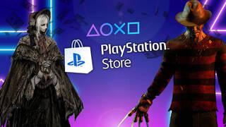 Mejores ofertas de PS4 y PS5 para el 1 de julio de 2026