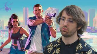 El director de Expedition 33 no está muy emocionado con GTA 6: 'Debo ser el único, GTA me aburre'