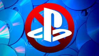 PlayStation