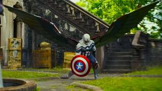 Avengers: Doomsday Team