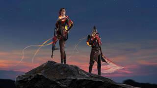 Free Fire: Origins, Success, Chronology, and Current State
