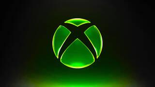 Demandó a Xbox por bloquearle la cuenta y ha ganado: recupera sus juegos junto a una indemnización.