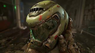 id Software resta importancia a los despidos y asegura que mantiene el equipo necesario para crear juegos