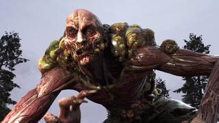 Dying Light: The Beast cancela sus versiones para PS4 y XBOX One por limitaciones técnicas