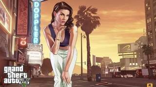 How to Have Sex with Prostitutes in GTA 5