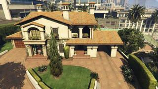 All GTA 5 Properties and How to Buy Them