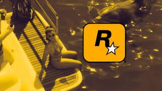 GTA VI