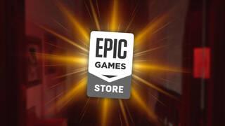 Epic Games Store