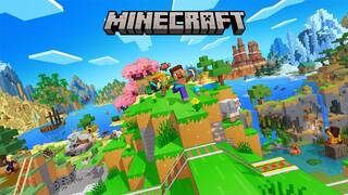 Minecraft: Creation, Launch, Success, and Legacy