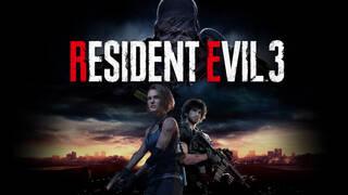 Resident Evil 3 Remake: Creation, Launch, Success, and Legacy
