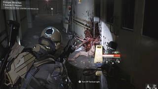 Un juego de PC sorprendende con unos requisitos recomendados de 64 GB de RAM en medio de la crisis de precios