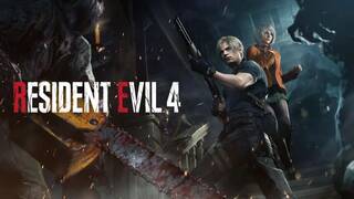 Resident Evil 4 Remake: Creation, Launch, Success, and Legacy