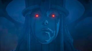 Solo Leveling confirma novedades en uno de los eventos m�s destacados del a�o