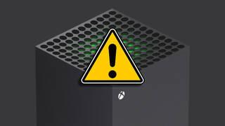 XBOX explica la ca�da de 16 horas que impidi� iniciar sesi�n y jugar: 'Debemos hacerlo mejor'