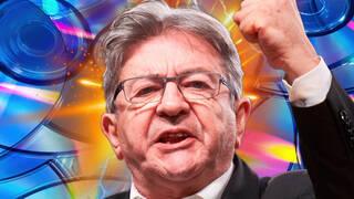 'Pagar�s por no ser due�o de nada': El fin del formato f�sico de Sony enfurece al candidato a presidente franc�s