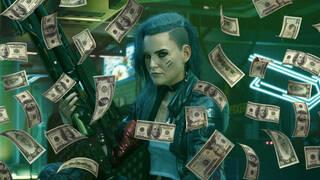 Cyberpunk 2077 vende sin parar: el aclamado juego de CD Projekt supera ya los 40 millones de copias vendidas