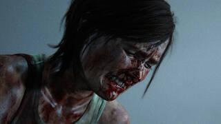 Sony desaparece de sus redes sociales tras el polémico anuncio del final del formato físico en PlayStation