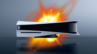 Campaña en Change protesta por el fin del formato físico en PlayStation