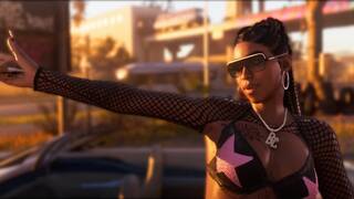 GTA 6 tendrá un sistema de metro filtrado en 2018 a través de GTA Online