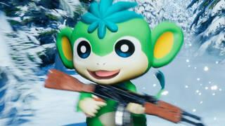 ¿Cuándo podrás jugar a la versión 1.0 de Palworld? Horas y fechas del lanzamiento de su versión final