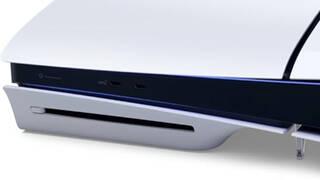 Sony aclara que seguirá fabricando discos de PlayStation tras 2028, pero solo de juegos antiguos