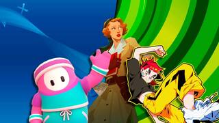 Los juegos españoles de Xbox Game Pass y PS Plus apenas generan un 1 % de los ingresos de la industria española del videojuego