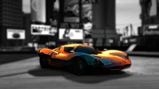 Los creadores de Burnout Paradise explican por qu� es casi imposible repetirlo