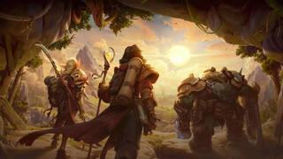 IO Interactive recupera la propiedad total de Project Fantasy tras romper su acuerdo con XBOX