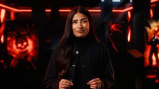 Tras los despidos, Asha Sharma promete una XBOX 'm�s grande' y que entretenga a 'mil millones de personas al d�a'