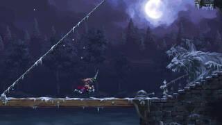 La mitad de estudios españoles de videojuegos ve en riesgo su viabilidad si la crisis sigue