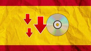 Libro Blanco