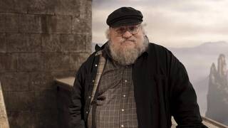 Game of Thrones Books Reading Order