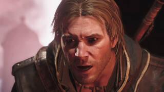 Assassin's Creed Black Flag Resynced debuta a lo grande en Steam y ya supera el r�cord de Shadows