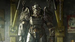 Obsidian cancela la secuela de Avowed para trabajar en un nuevo Fallout, según Bloomberg