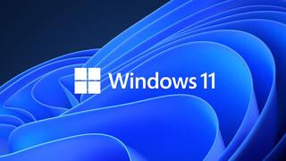 Windows 11 ya tiene fecha de lanzamiento oficial: Desde el 5 de octubre en cualquier PC