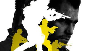 Activision confirma nuevo Call of Duty para dispositivos m�viles