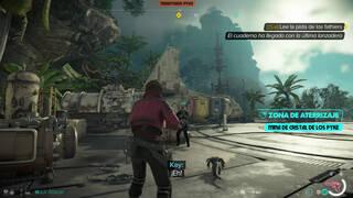 El poder de la improvisacin