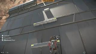 Resolviendo la polmica de la pintura amarilla