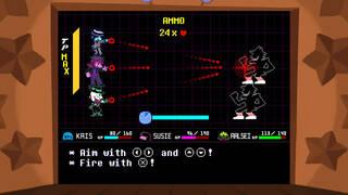 Ni Mario Kart World ni Minecraft: El juego ms vendido de Switch 2 es uno de los indies ms esperados