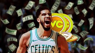 Jugador gasta 32.000 dlares en NBA 2K25 y no ha conseguido todo el contenido que quera