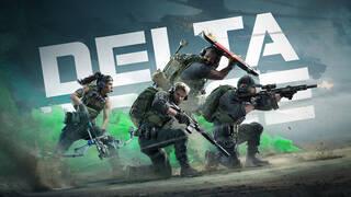 Precio de Delta Force en consolas PS5 y Xbox Series X|S y paquete de reserva